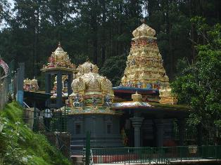 img/gallery/Sita Amman Temple/sitha_amman_temple_thumb.jpg